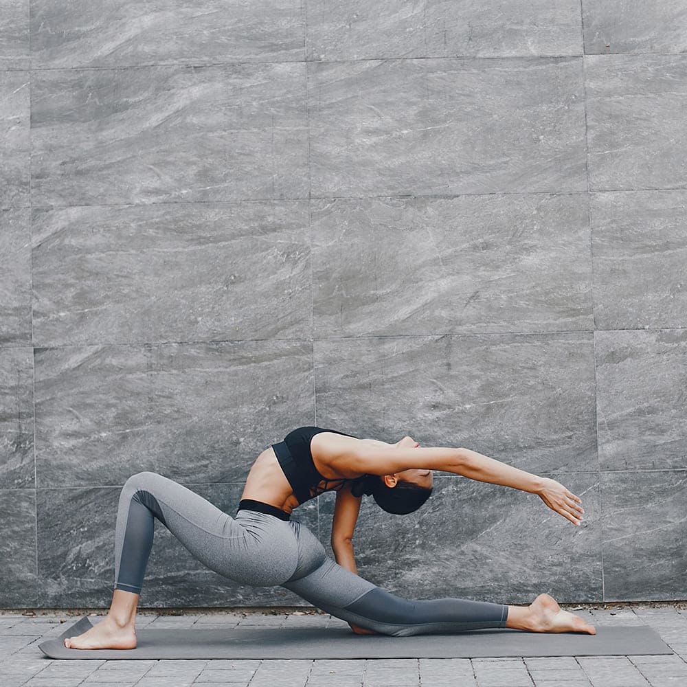 ダイナバイタル