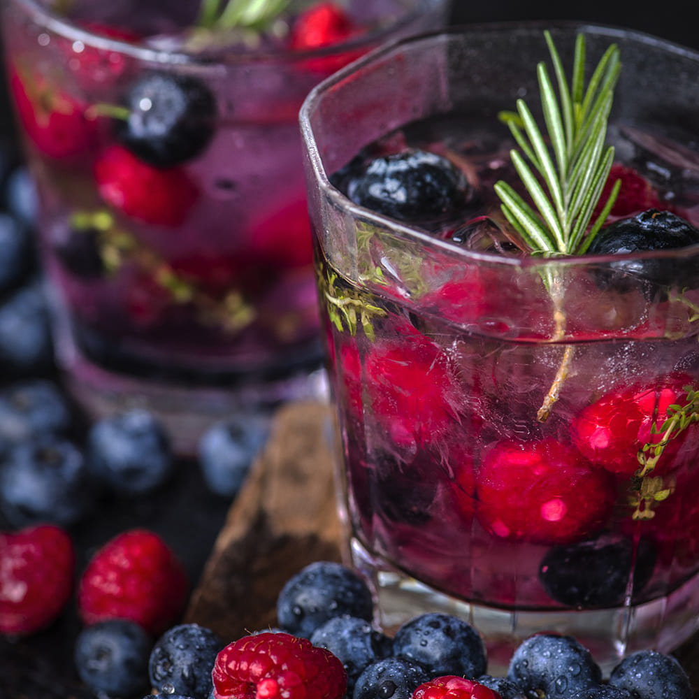 エンザビューティー